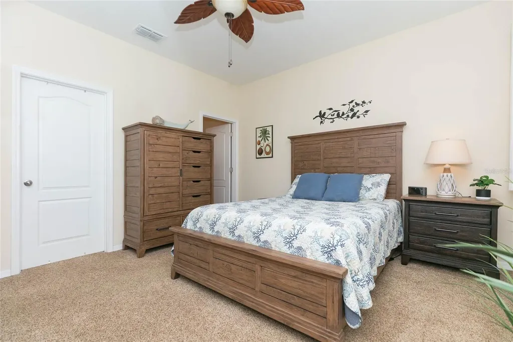 7017 Feather Wood Drive Ruskin FL 33573