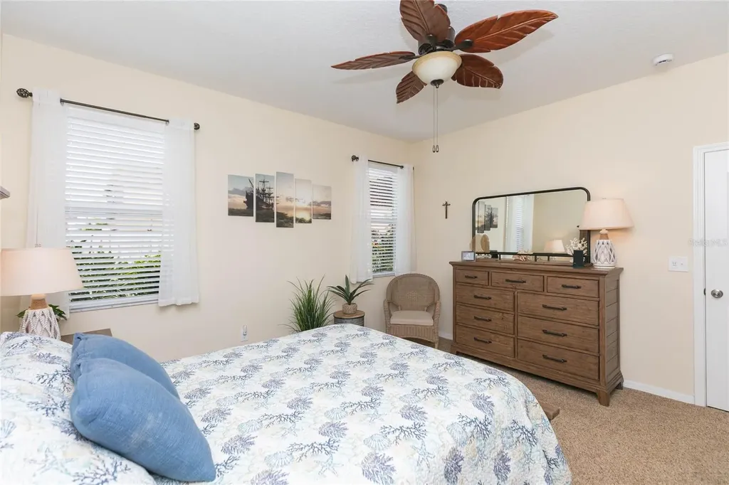 7017 Feather Wood Drive Ruskin FL 33573