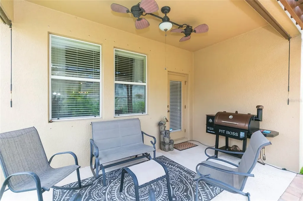 7017 Feather Wood Drive Ruskin FL 33573