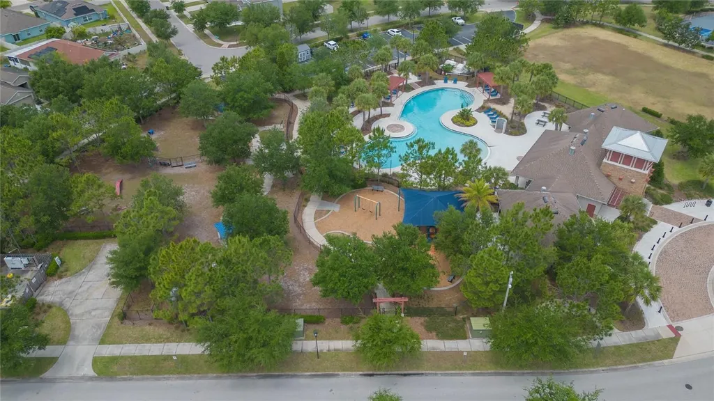 7017 Feather Wood Drive Ruskin FL 33573