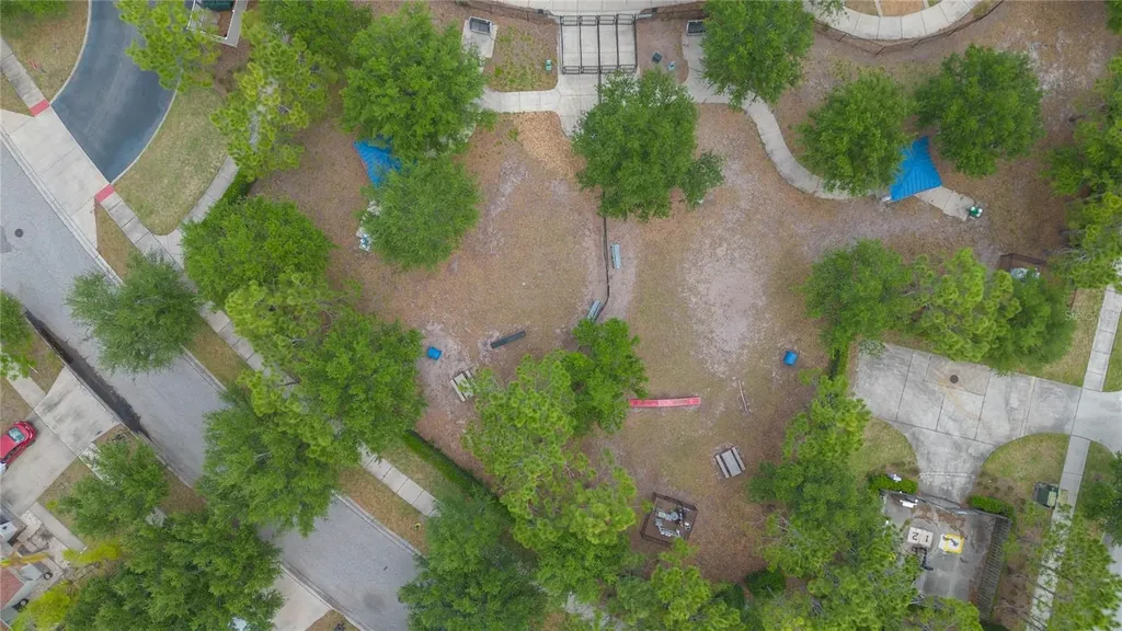 7017 Feather Wood Drive Ruskin FL 33573
