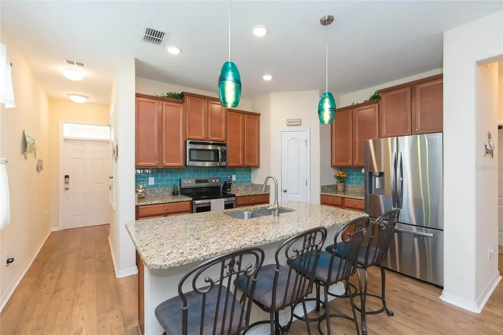 7017 Feather Wood Drive Ruskin FL 33573