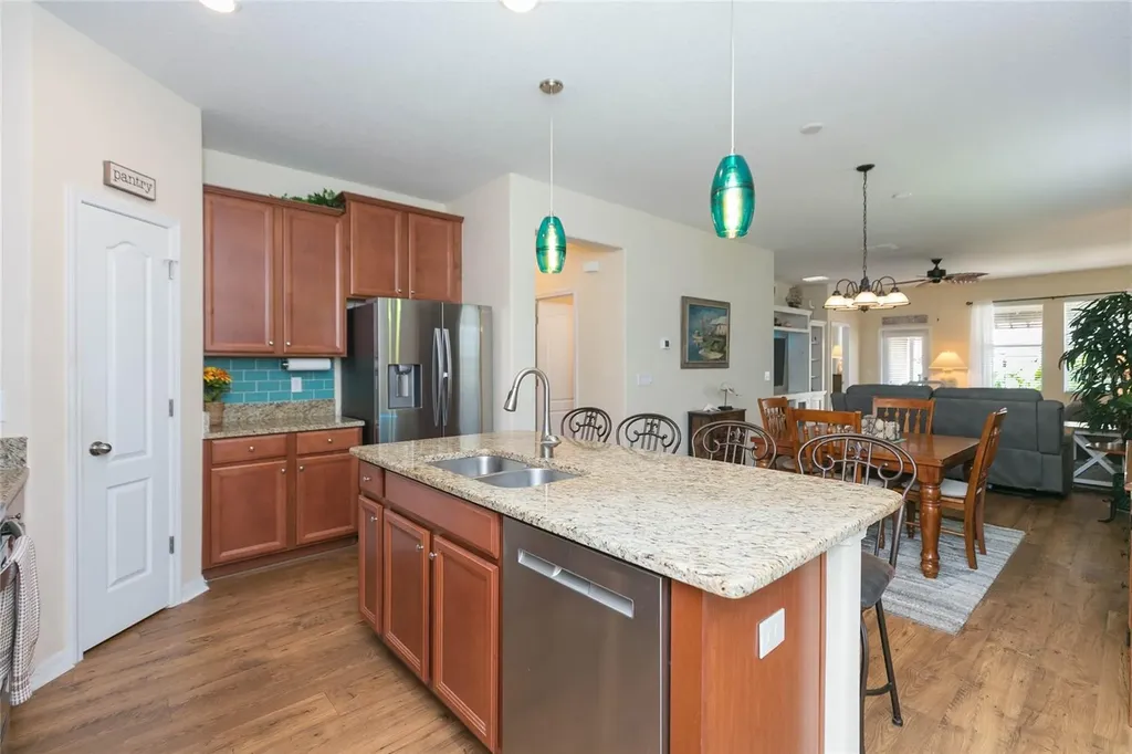 7017 Feather Wood Drive Ruskin FL 33573
