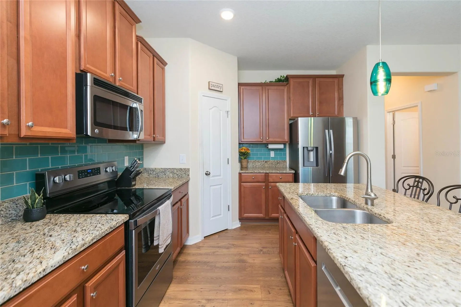 7017 Feather Wood Drive Ruskin FL 33573