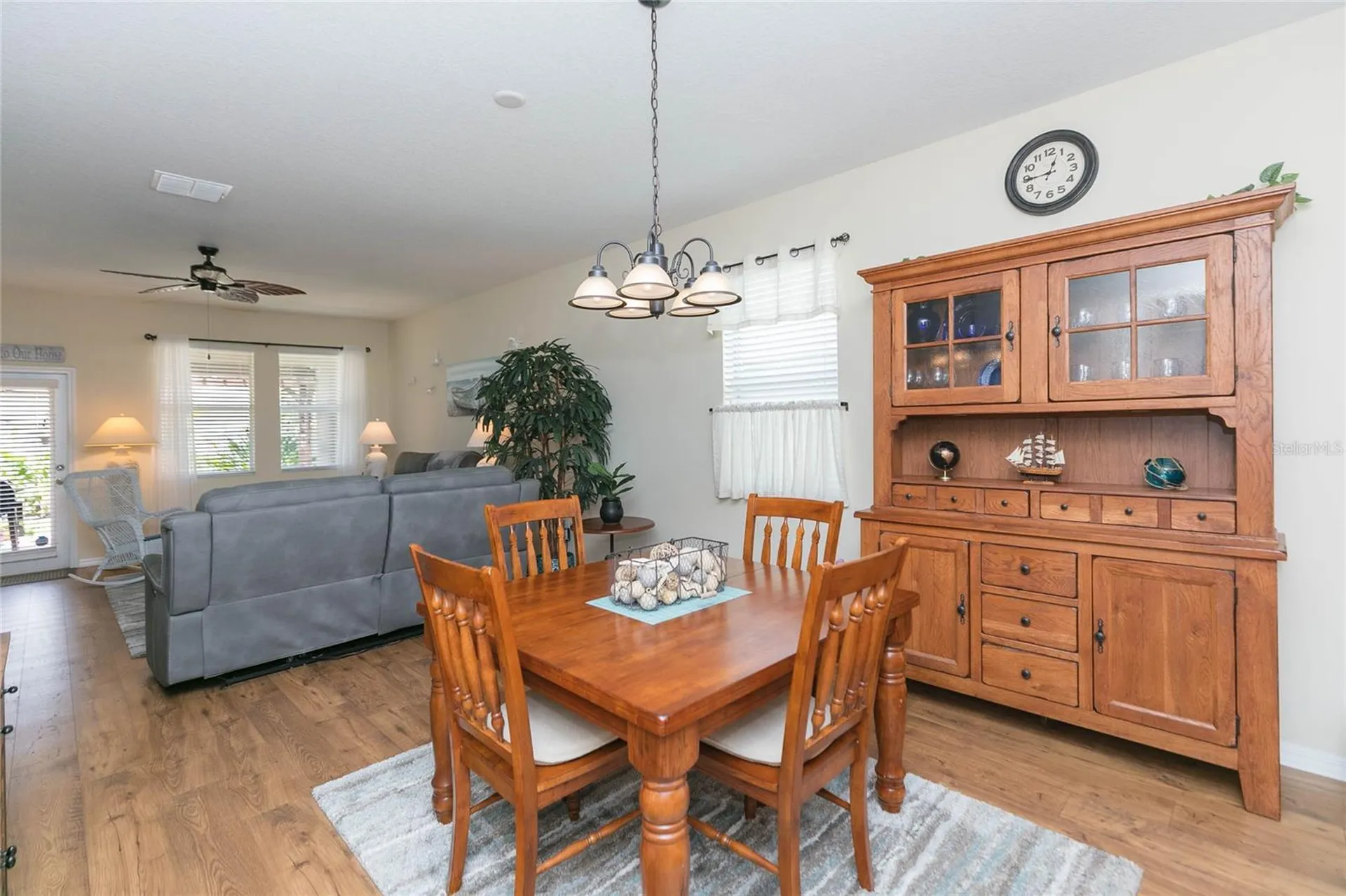 7017 Feather Wood Drive Ruskin FL 33573