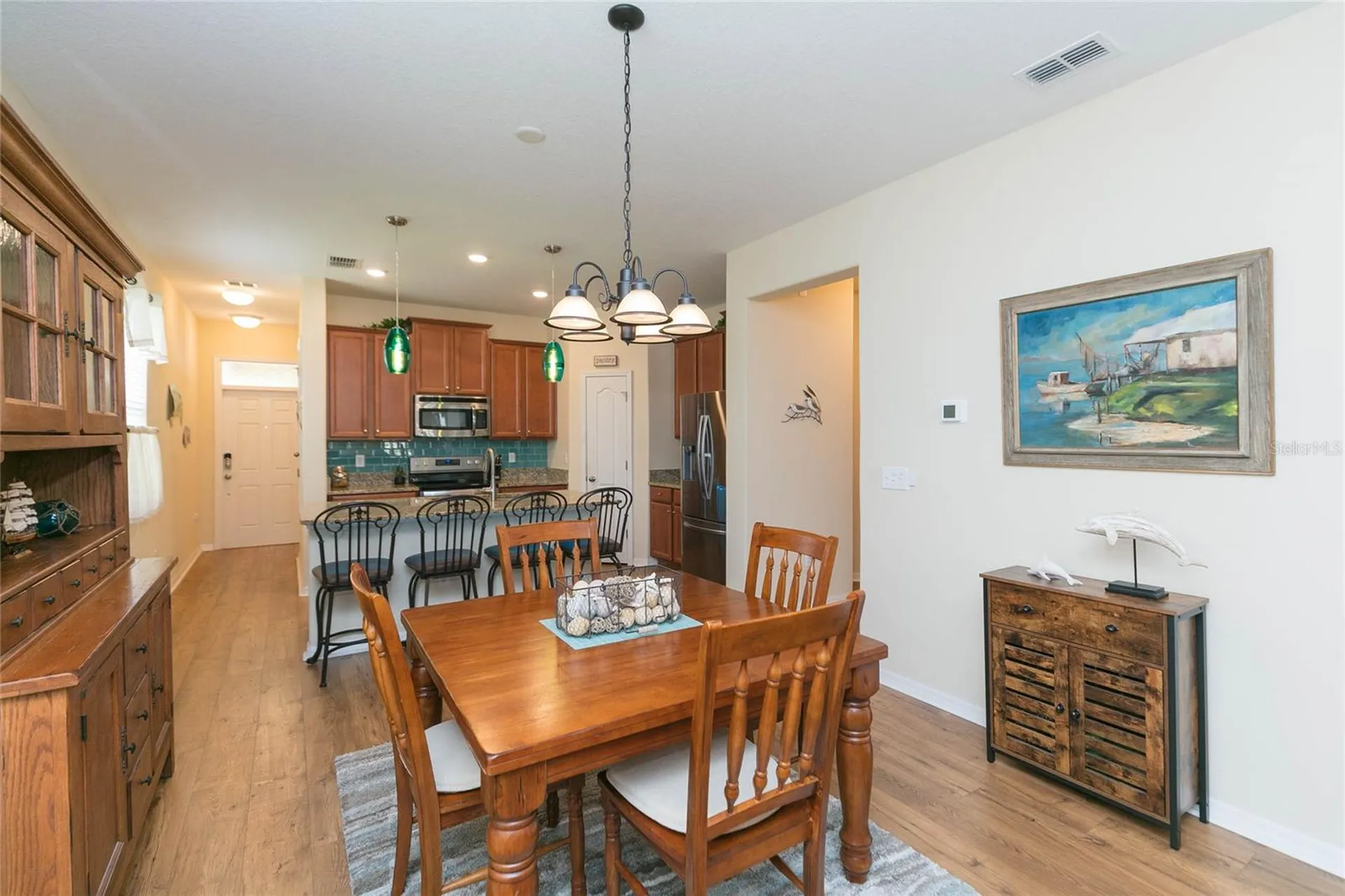 7017 Feather Wood Drive Ruskin FL 33573