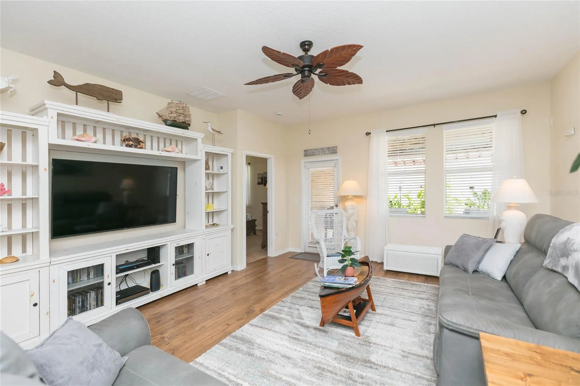 7017 Feather Wood Drive Ruskin FL 33573