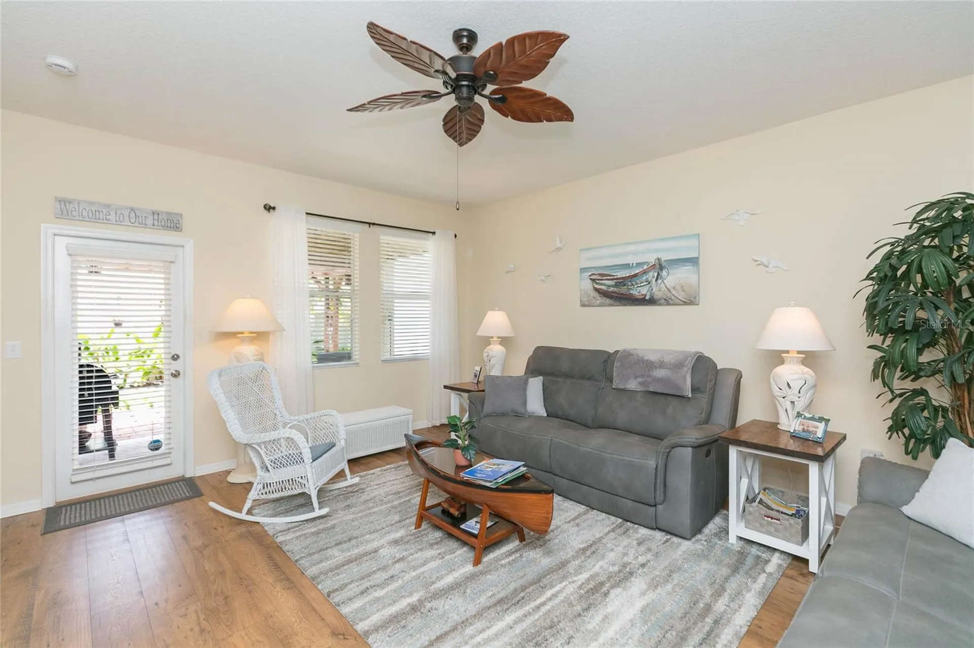 7017 Feather Wood Drive Ruskin FL 33573