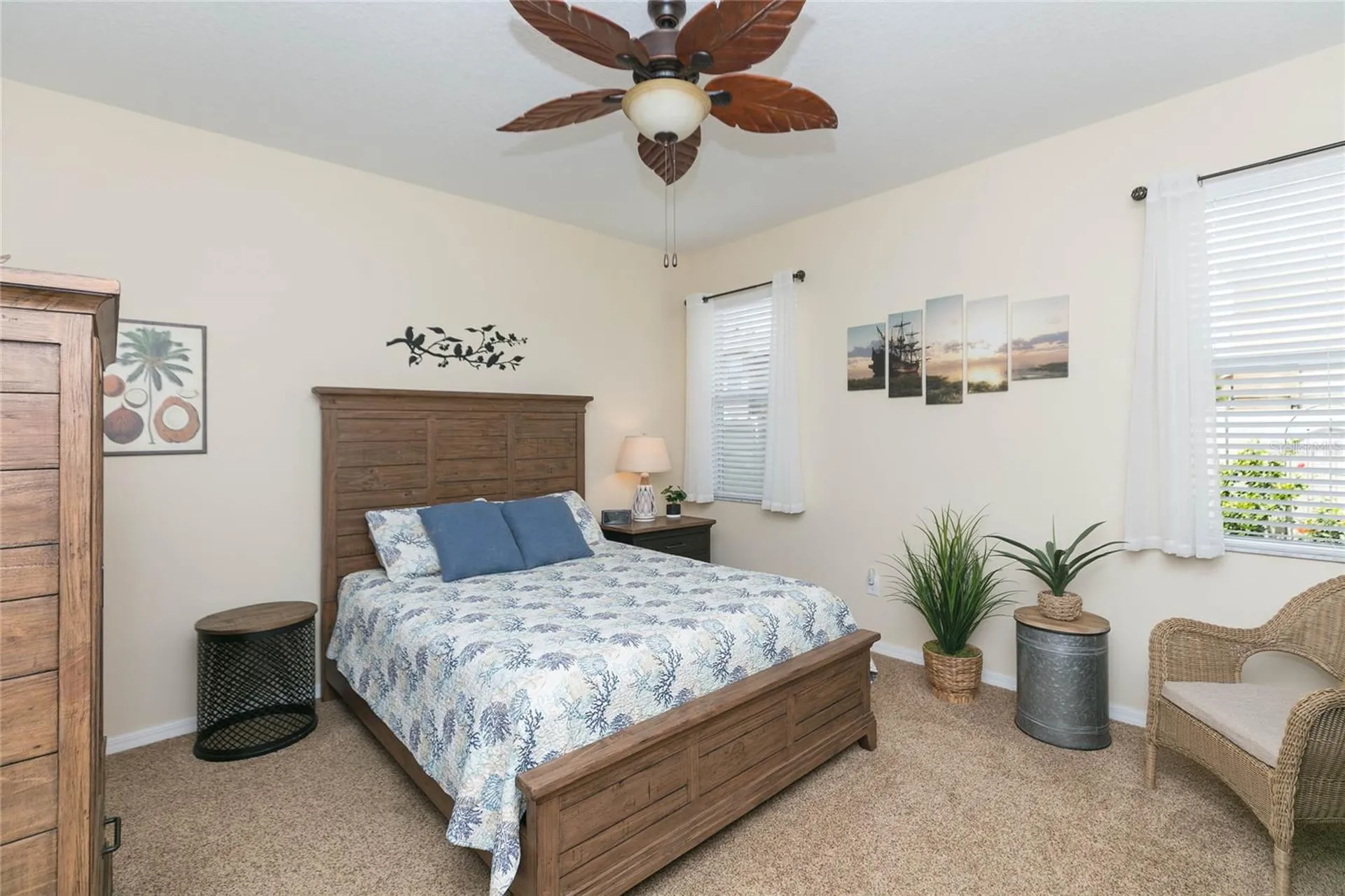 7017 Feather Wood Drive Ruskin FL 33573
