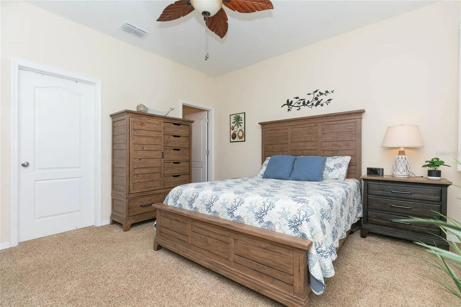 7017 Feather Wood Drive Ruskin FL 33573
