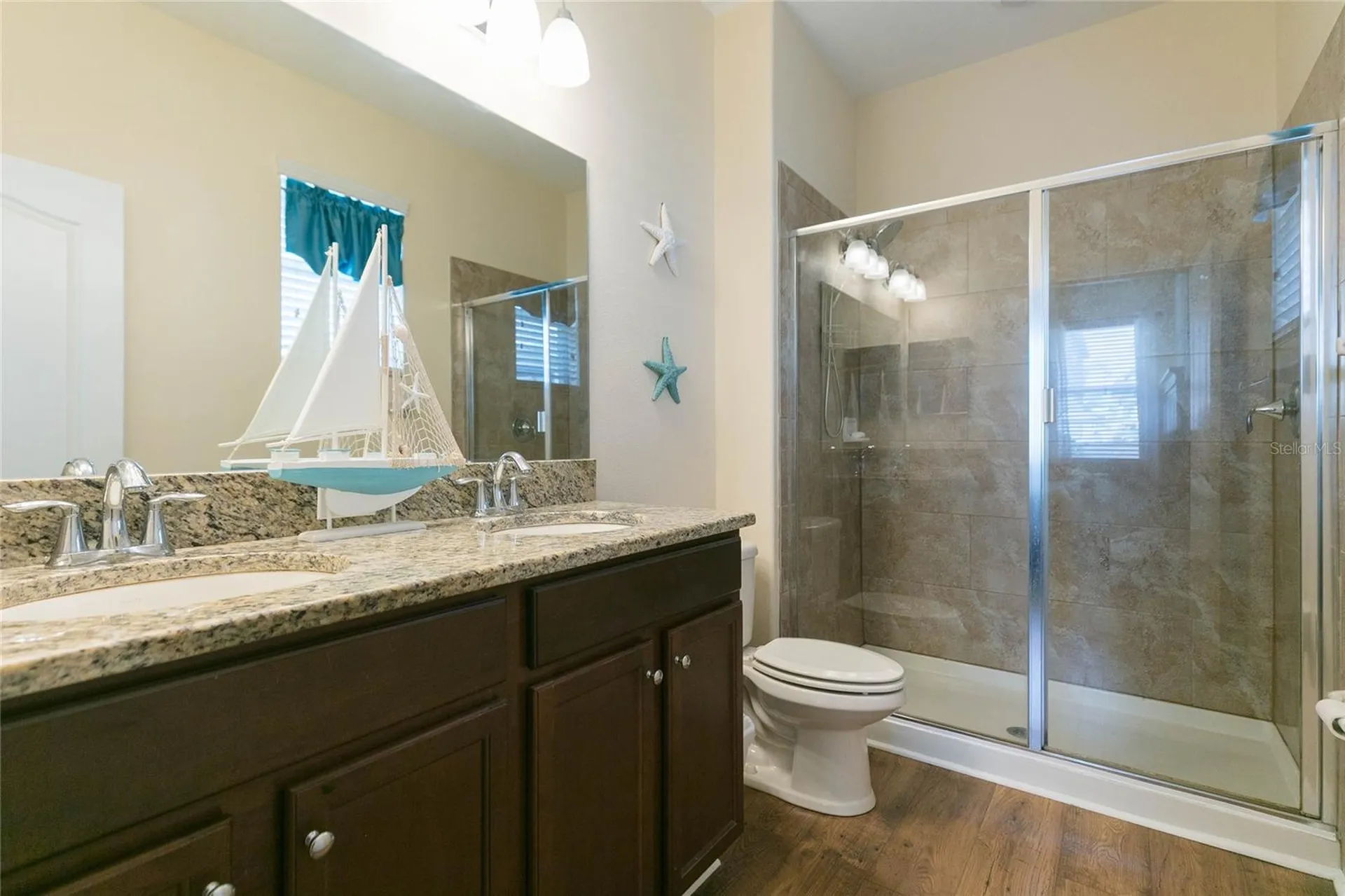 7017 Feather Wood Drive Ruskin FL 33573