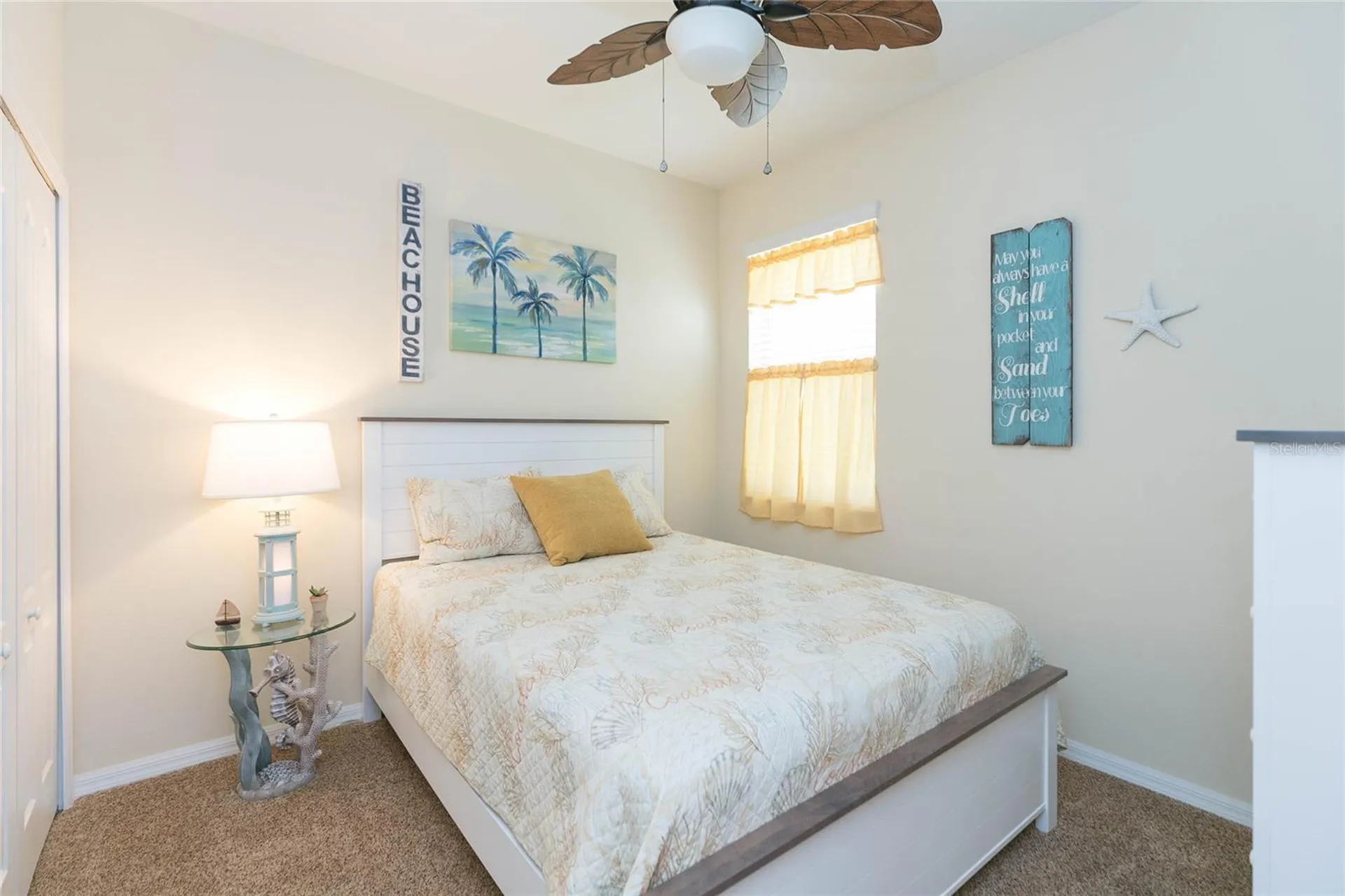 7017 Feather Wood Drive Ruskin FL 33573