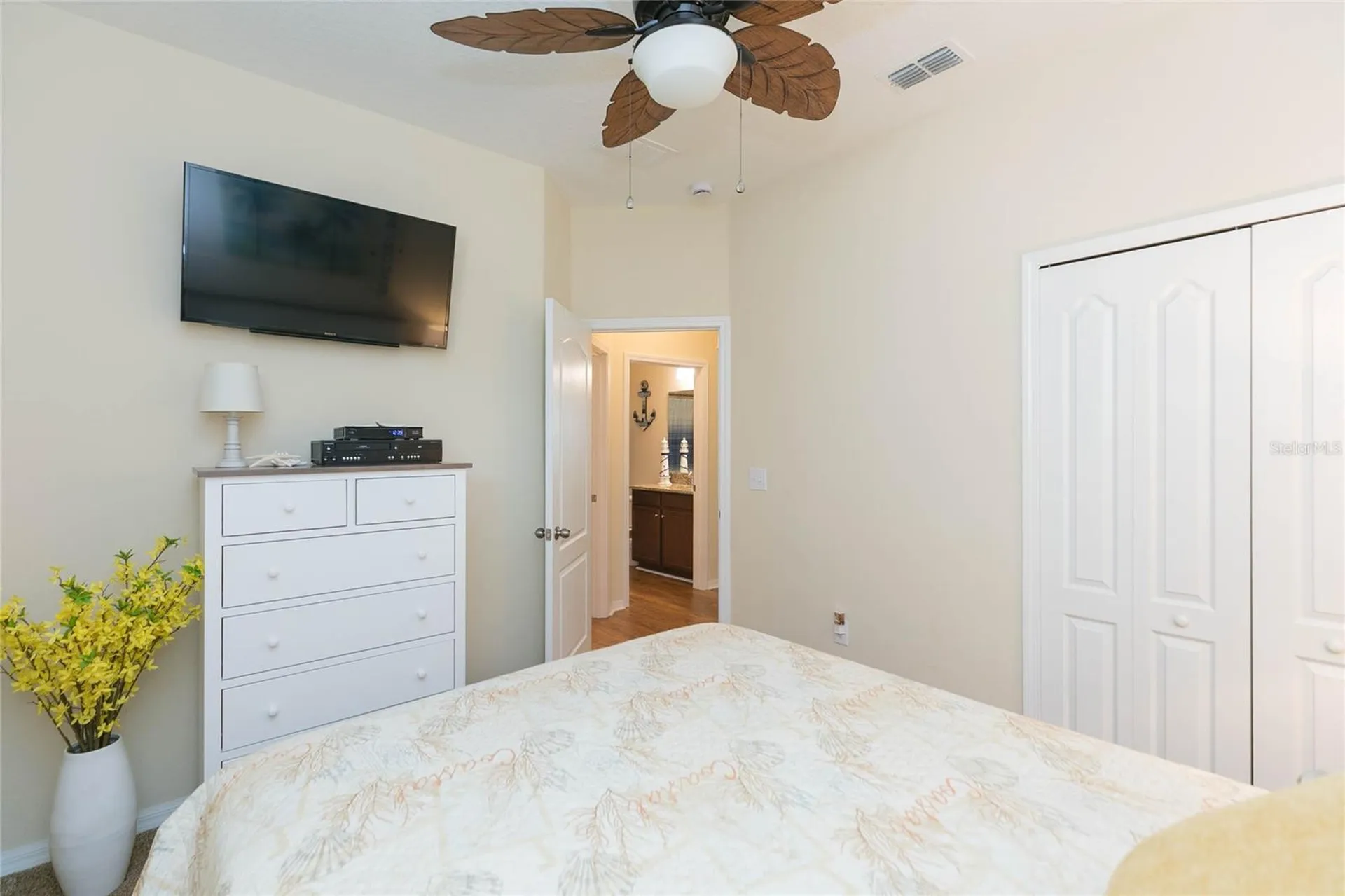 7017 Feather Wood Drive Ruskin FL 33573