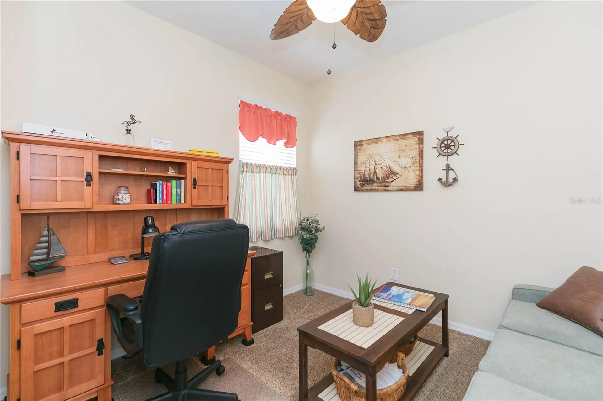 7017 Feather Wood Drive Ruskin FL 33573