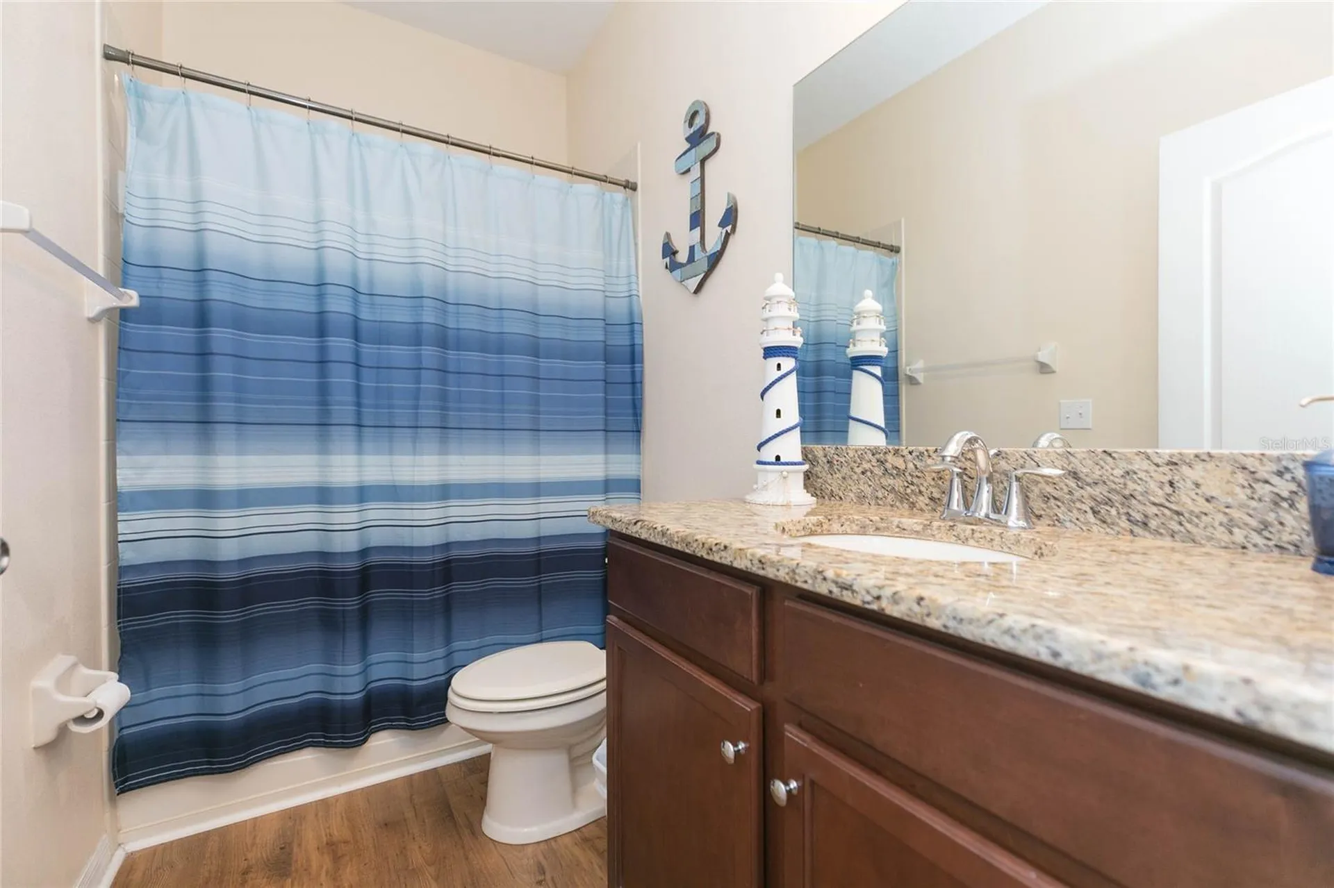 7017 Feather Wood Drive Ruskin FL 33573