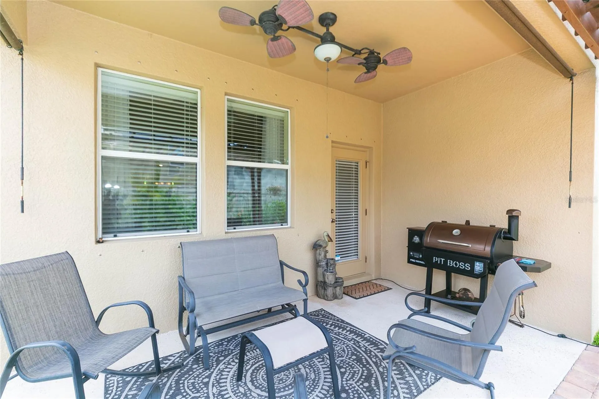 7017 Feather Wood Drive Ruskin FL 33573