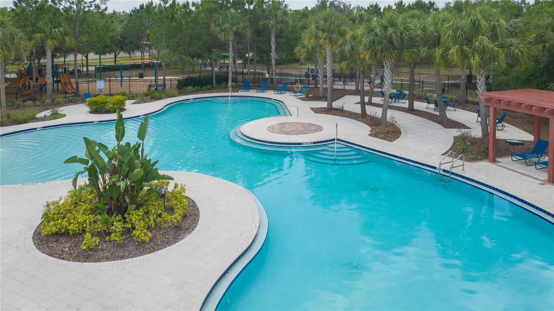 7017 Feather Wood Drive Ruskin FL 33573