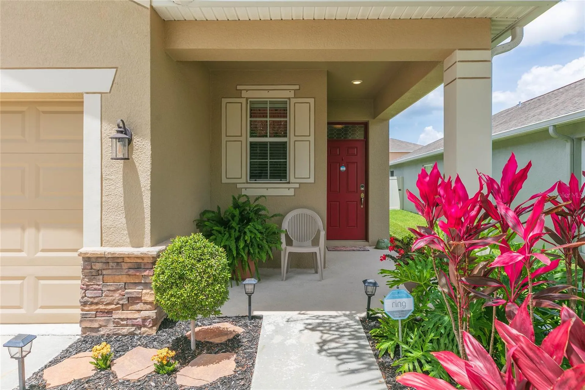 7017 Feather Wood Drive Ruskin FL 33573