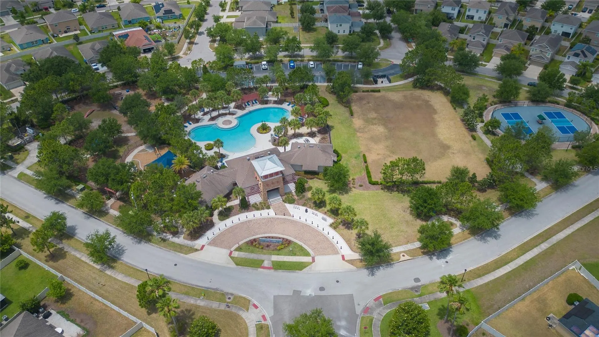 7017 Feather Wood Drive Ruskin FL 33573