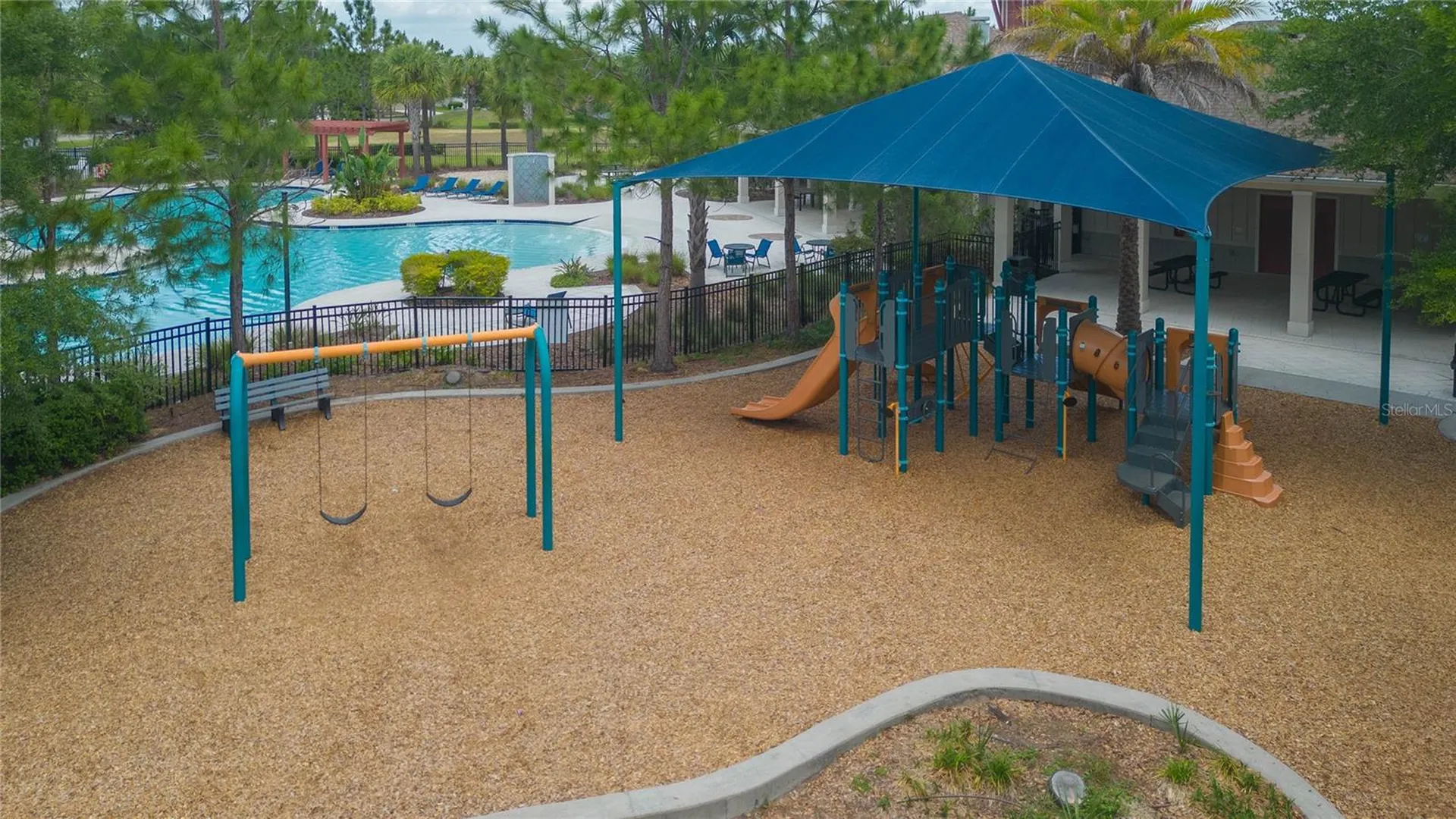 7017 Feather Wood Drive Ruskin FL 33573