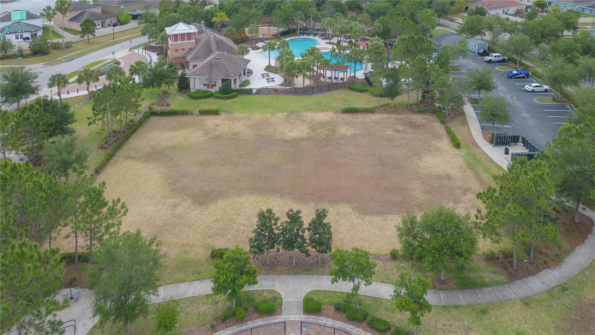 7017 Feather Wood Drive Ruskin FL 33573