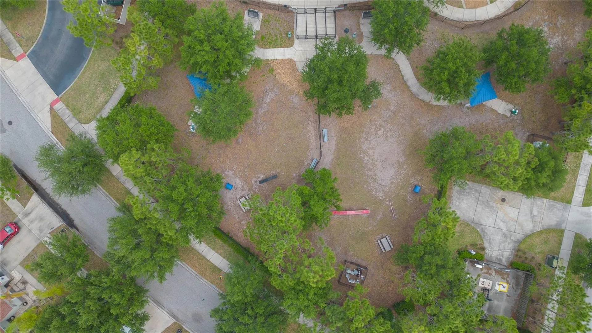 7017 Feather Wood Drive Ruskin FL 33573
