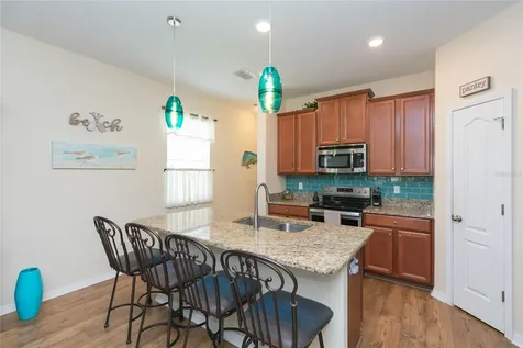 7017 Feather Wood Drive Ruskin FL 33573