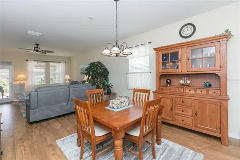 7017 Feather Wood Drive Ruskin FL 33573