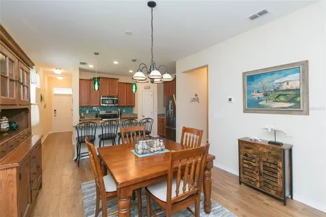 7017 Feather Wood Drive Ruskin FL 33573
