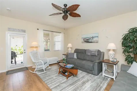 7017 Feather Wood Drive Ruskin FL 33573
