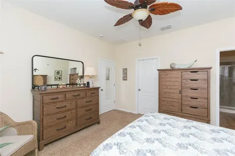 7017 Feather Wood Drive Ruskin FL 33573