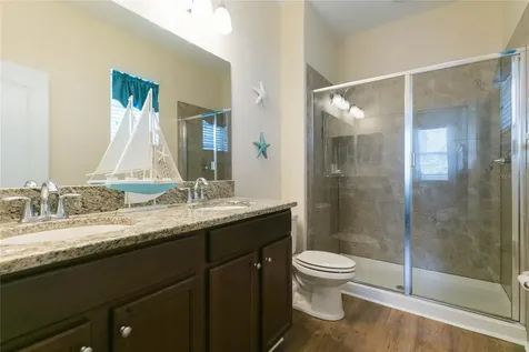 7017 Feather Wood Drive Ruskin FL 33573