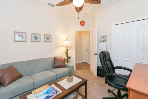 7017 Feather Wood Drive Ruskin FL 33573
