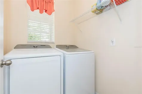 7017 Feather Wood Drive Ruskin FL 33573