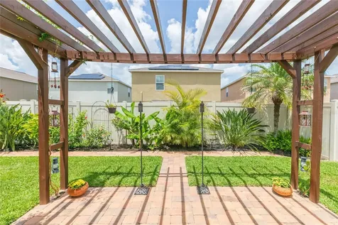 7017 Feather Wood Drive Ruskin FL 33573