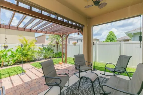 7017 Feather Wood Drive Ruskin FL 33573