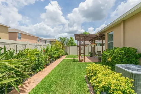 7017 Feather Wood Drive Ruskin FL 33573