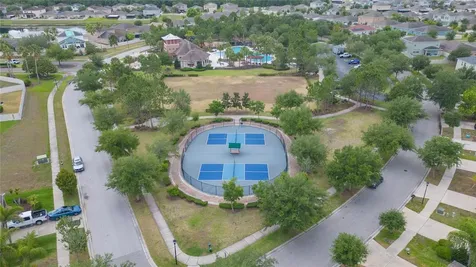 7017 Feather Wood Drive Ruskin FL 33573