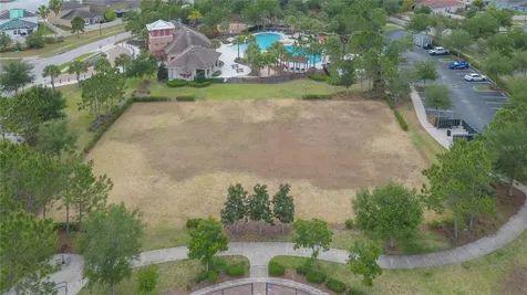 7017 Feather Wood Drive Ruskin FL 33573