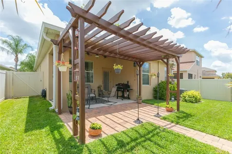 7017 Feather Wood Drive Ruskin FL 33573