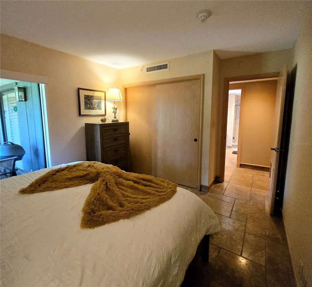 36750 Us Highway 19 N Palm Harbor FL 34683