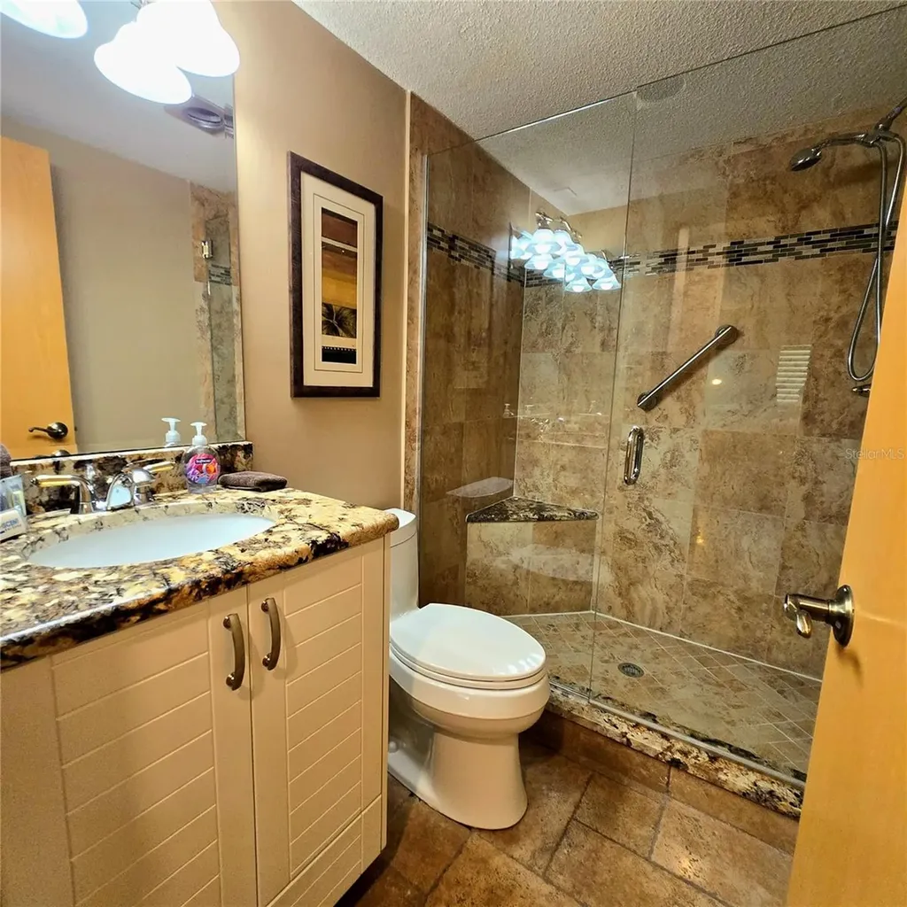 36750 Us Highway 19 N Palm Harbor FL 34683
