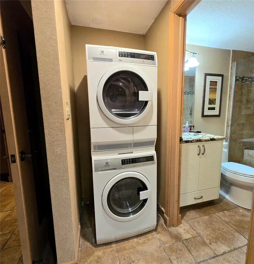 36750 Us Highway 19 N Palm Harbor FL 34683