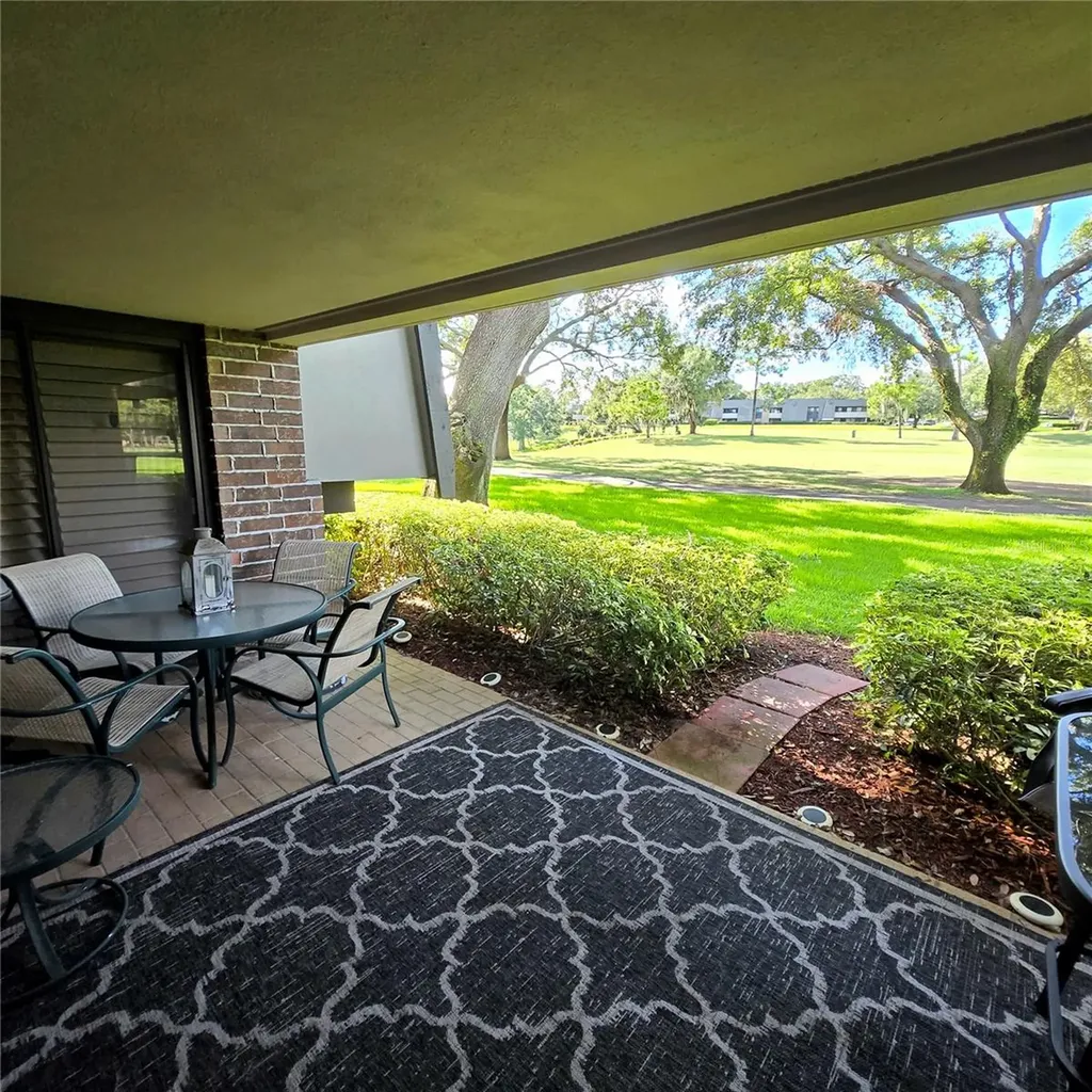 36750 Us Highway 19 N Palm Harbor FL 34683