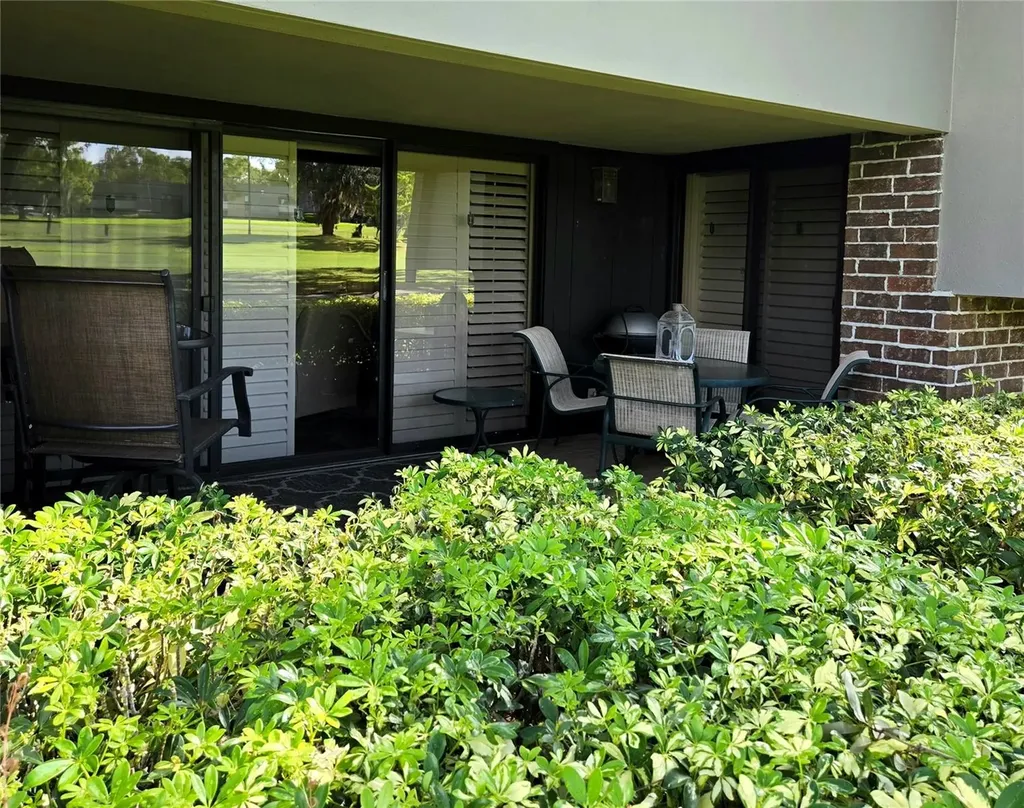 36750 Us Highway 19 N Palm Harbor FL 34683