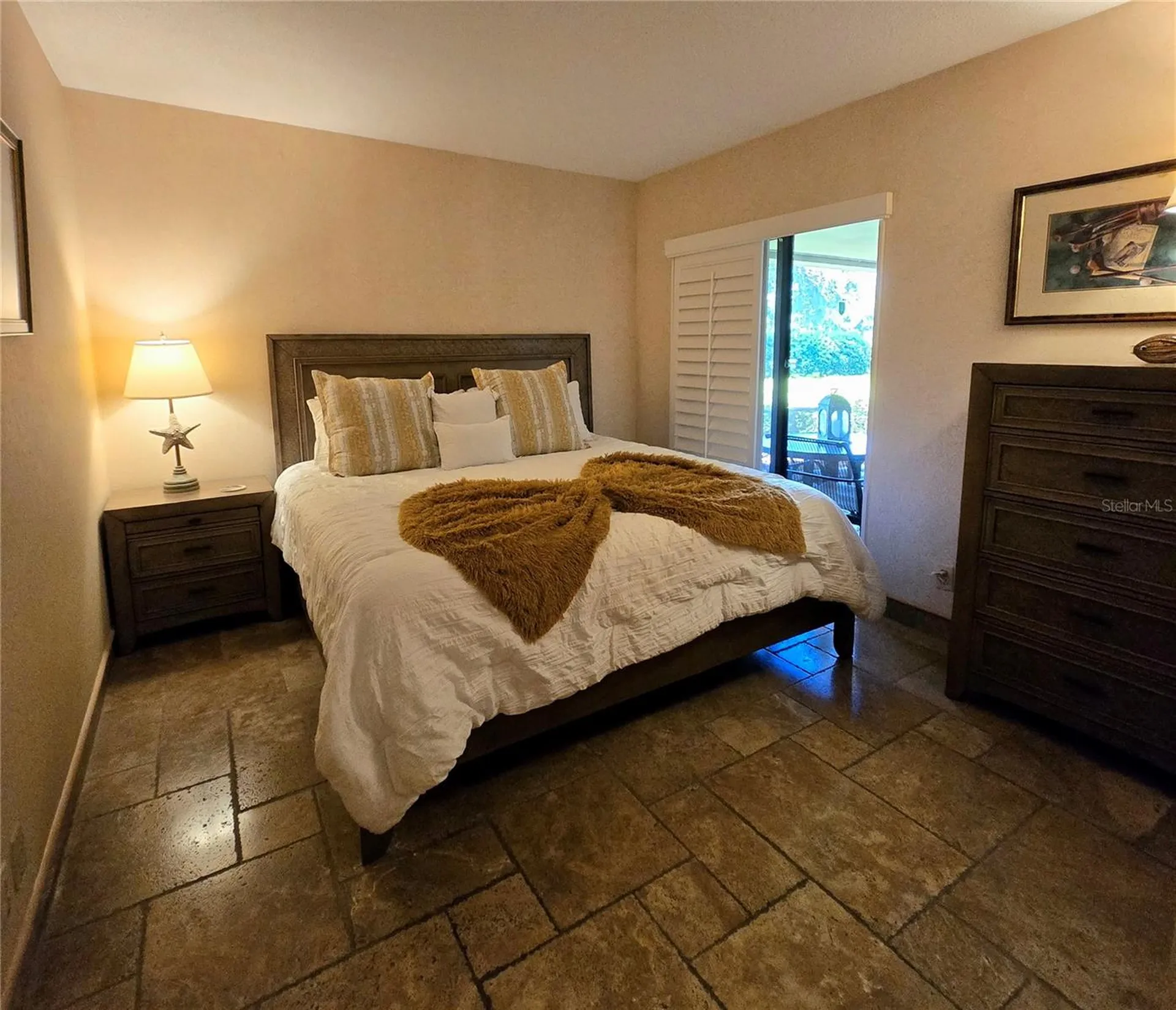 36750 Us Highway 19 N Palm Harbor FL 34683