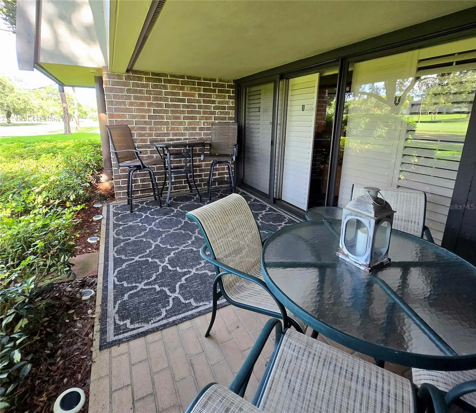 36750 Us Highway 19 N Palm Harbor FL 34683