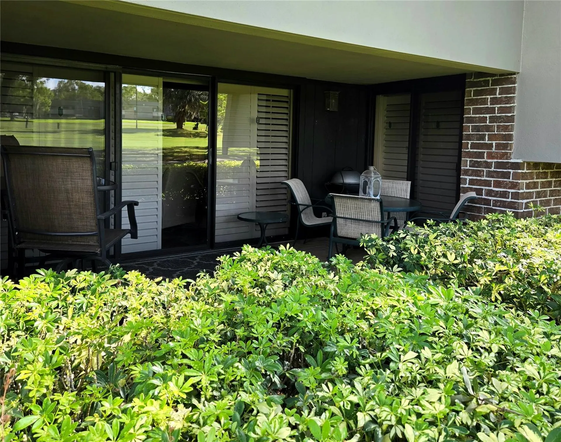 36750 Us Highway 19 N Palm Harbor FL 34683
