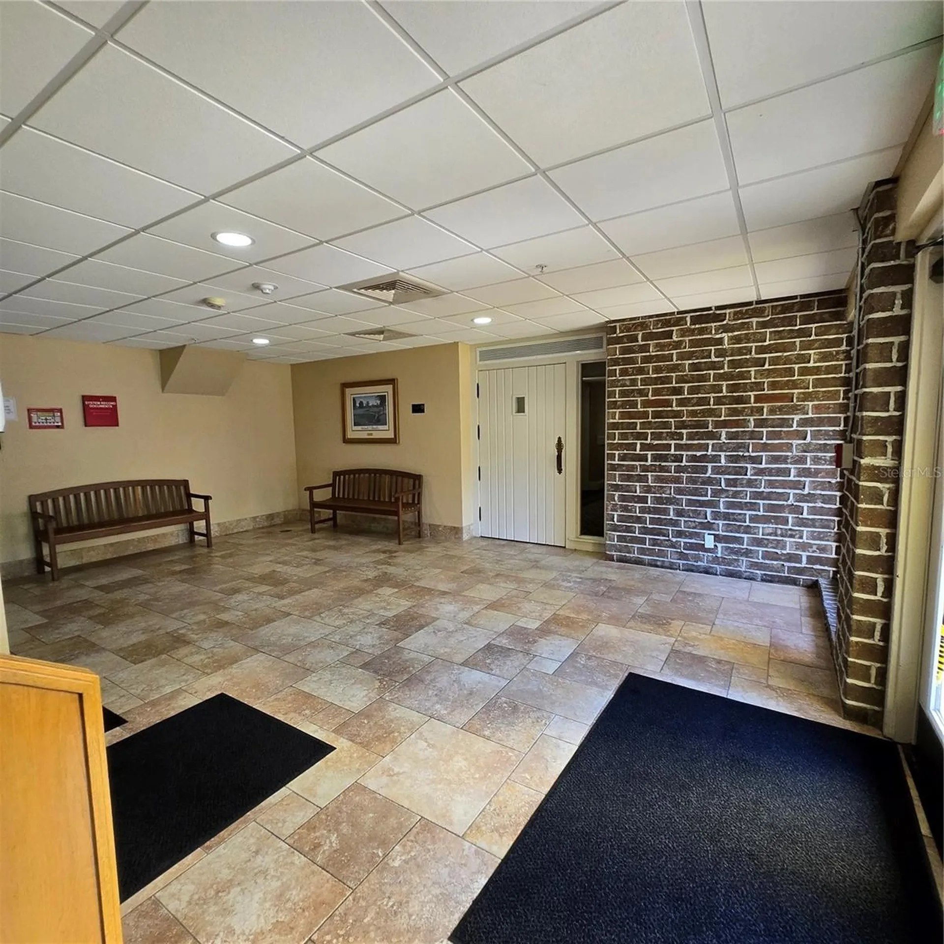 36750 Us Highway 19 N Palm Harbor FL 34683