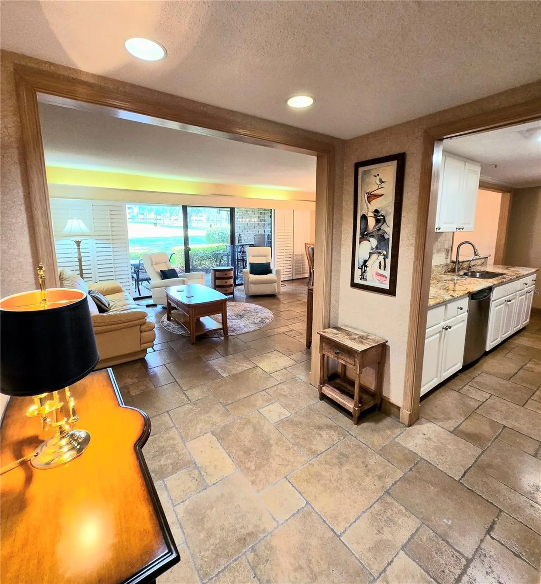 36750 Us Highway 19 N Palm Harbor FL 34683